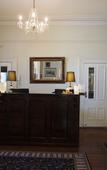 Туры в отель The Hughenden Boutique Hotel