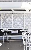 Туры в отель The Hughenden Boutique Hotel
