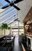 Туры в отель The Hughenden Boutique Hotel