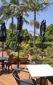 Туры в отель The Hughenden Boutique Hotel