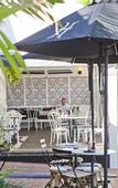 Туры в отель The Hughenden Boutique Hotel