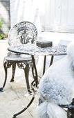 Туры в отель The Hughenden Boutique Hotel