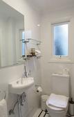 Туры в отель The Hughenden Boutique Hotel