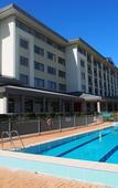 Туры в отель Visy Dior Hotel