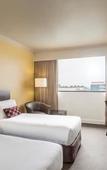 Туры в отель Visy Dior Hotel