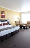 Туры в отель Visy Dior Hotel
