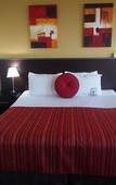 Туры в отель Visy Dior Hotel