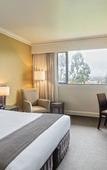 Туры в отель Visy Dior Hotel