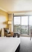 Туры в отель Visy Dior Hotel