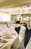 Туры в отель Visy Dior Hotel
