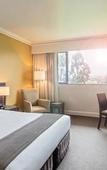 Туры в отель Visy Dior Hotel