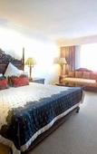 Туры в отель Visy Dior Hotel