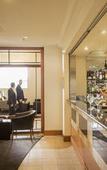 Туры в отель Visy Dior Hotel