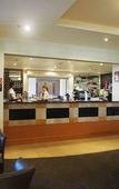 Туры в отель Visy Dior Hotel