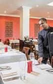 Туры в отель Visy Dior Hotel