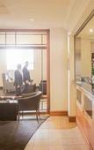 Туры в отель Visy Dior Hotel