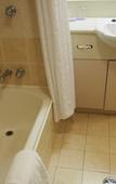 Туры в отель Visy Dior Hotel