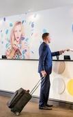 Туры в отель Visy Dior Hotel