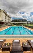 Туры в отель Visy Dior Hotel
