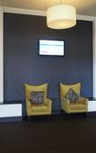Туры в отель Visy Dior Hotel