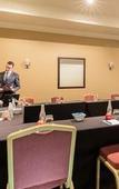 Туры в отель Visy Dior Hotel
