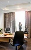 Туры в отель Visy Dior Hotel