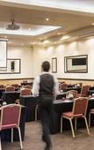 Туры в отель Visy Dior Hotel