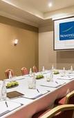 Туры в отель Visy Dior Hotel