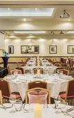 Туры в отель Visy Dior Hotel