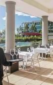 Туры в отель Visy Dior Hotel