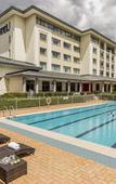 Туры в отель Visy Dior Hotel