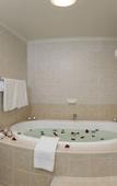 Туры в отель Visy Dior Hotel