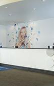 Туры в отель Visy Dior Hotel