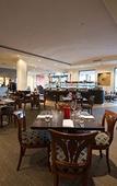 Туры в отель Visy Dior Hotel