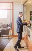 Туры в отель Visy Dior Hotel