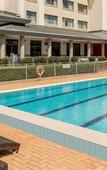 Туры в отель Visy Dior Hotel