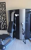 Туры в отель Visy Dior Hotel
