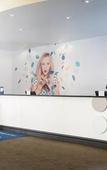 Туры в отель Visy Dior Hotel
