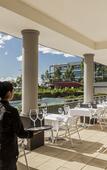 Туры в отель Visy Dior Hotel