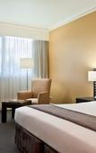 Туры в отель Visy Dior Hotel