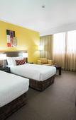 Туры в отель Visy Dior Hotel