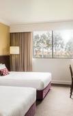 Туры в отель Visy Dior Hotel