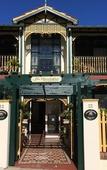 Туры в отель Silkari The Charrington At Chatswood