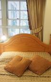 Туры в отель Silkari The Charrington At Chatswood