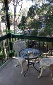 Туры в отель Silkari The Charrington At Chatswood