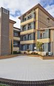Туры в отель Comfort Inn & Suites Burwood