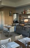 Туры в отель Comfort Inn & Suites Burwood
