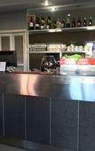Туры в отель Comfort Inn & Suites Burwood