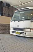 Туры в отель Comfort Inn & Suites Burwood