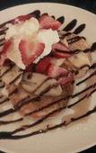 Туры в отель Comfort Inn & Suites Burwood